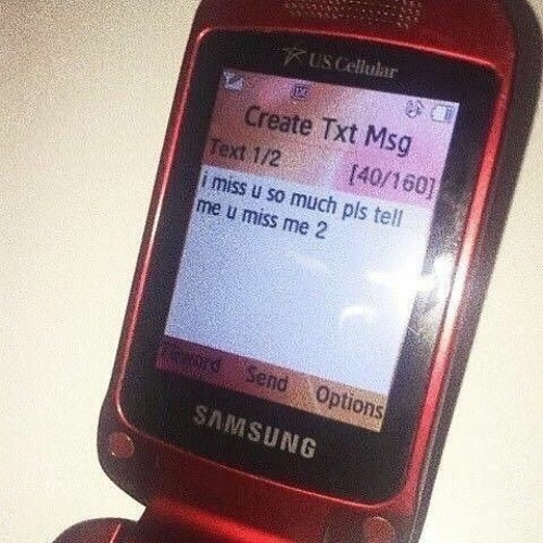 call meee