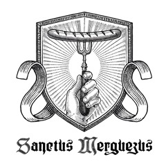 Hymnus Sanctus Merguezus