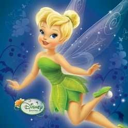 estoy tomando vino ya fue la depresion