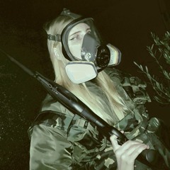 Cromtown Gabber Infection
