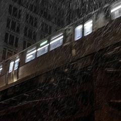 вышел покурить feat. Playboi Carti - Archive