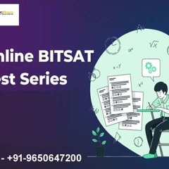 Best Physics Coaching for NEET Preparation- PracBee