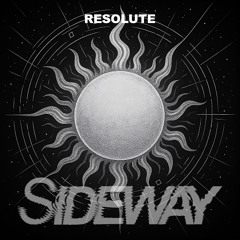 Resolute