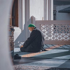 سورة الفجر - الشيخ أحمد بن طالب - فجريّة
