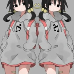 稲葉曇ひみつの小学生Vo. 歌愛ユキ
