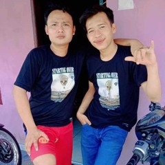 KU M4U OBOR #BAYU [ WISNU CEKAY X ARIIE ]#COLOK_LAGI.💃🔥