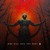 Artwork for Who Will Save You Now