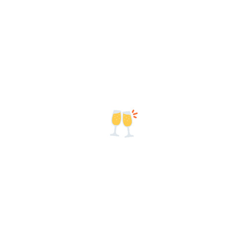 Liquor