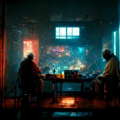 Nonostante Le Circostanze