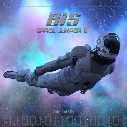 B I S - Space Jumper 2