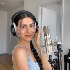 Good Luck, Babe! (Cover)