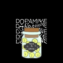 Belly Ft. Tokyo - Dopamine بيلي وطوكيو - دوبامين (Prod. By Black Rose Beatz).