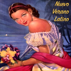 episode 347 : Nuevo Verano Latino