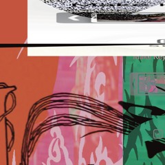 Who sucks the dicks that I do?.m4a