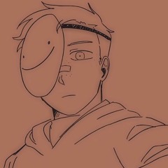 Pog Playlist :)