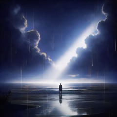 Luz Que Cae