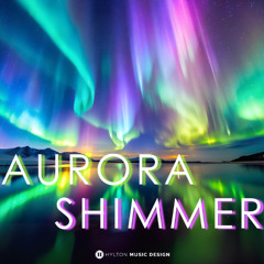 Aurora Shimmer