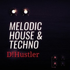 Hustlermugge - Melodies For Millions