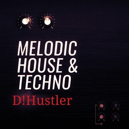 Hustlermugge - Melodies For Millions