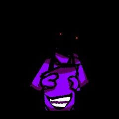 Megalo Disgusting V2 unfinished