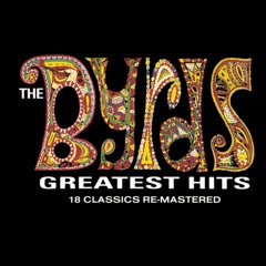 Byrds
