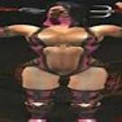 HARA KIRI *THE REAL SUICIDE BOYS BECAUSE THIS SHIT IS SO TERRIBLE IT WILL CAUSE MASS SUICIDE*