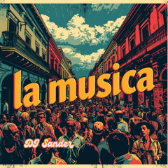 La Musica