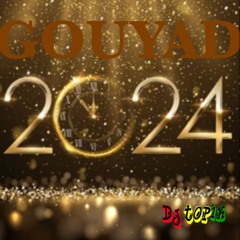 GOUYAD 2024 TOPIK