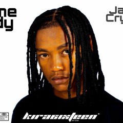 Somebody ft Jayde Crystal.mp3