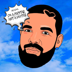 POPSTAR (FREE DOWNLOAD)