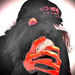 To Much On Mind