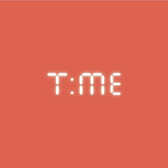 Time (prod. Andyr)