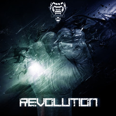 Guiberz - Revolution (MASTER) [Free Download]