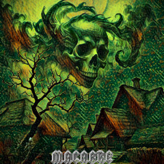 Mors Venit