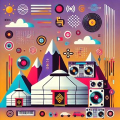 Lost (Jobé)-Radio