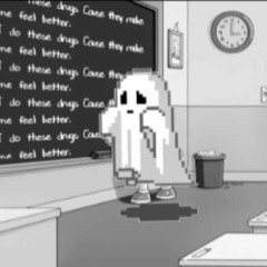 Most Of My [PROD CO$TLY]