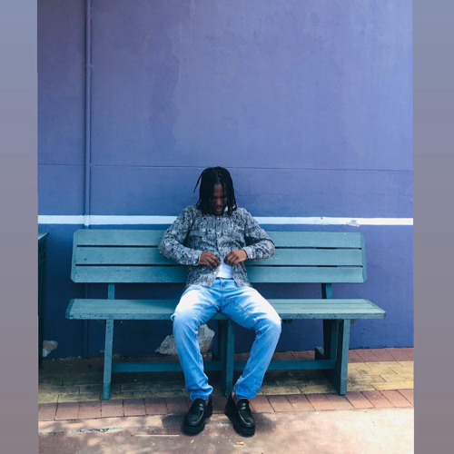 MJDONTRIP - Picture me rolling (freestyle).mp3
