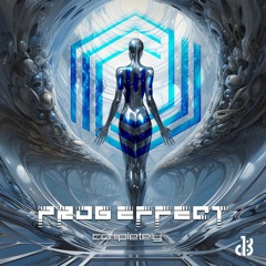 Prog Effect - Completely (Original mix)