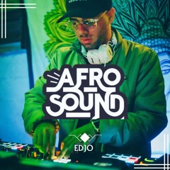 AFRO Mixtape / Afrobeat en Español