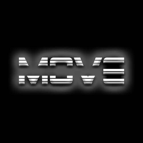 MOVE - Lawless Halls Of Justice Warmup Mix