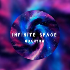 Infinite Space