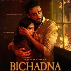 BICHADNA__Official_Video___Faheem_Abdullah___Aadil_Zafar_Khan,_Reem_Shaikh___Amir_Ameer___Bhushan_K(