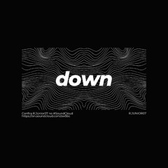Down