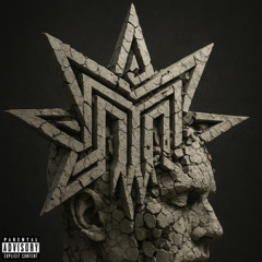 HEADFUCKED (Sad Version)