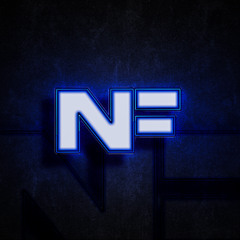 Neon Pulse