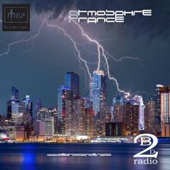 Atmosphere Trance 228