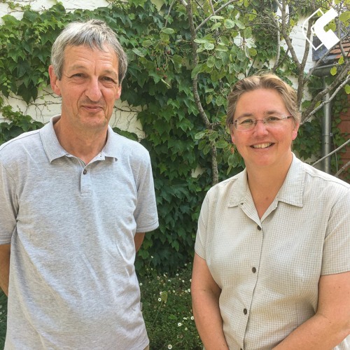 Paul Verhaeghe en Lotte Jensen: 'We hebben weer een ramp nodig om ons kwetsbaar te voelen'