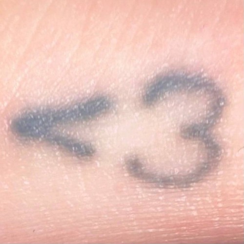 Егор Крид & JONY – Дым