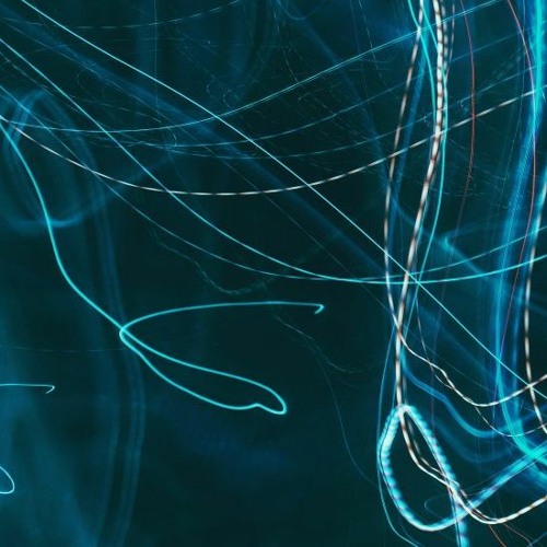 Stream Tension by Skullmagick | Listen online for free on SoundCloud