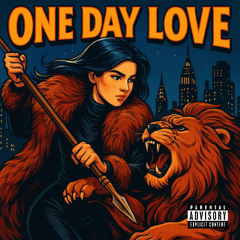 One Day Love